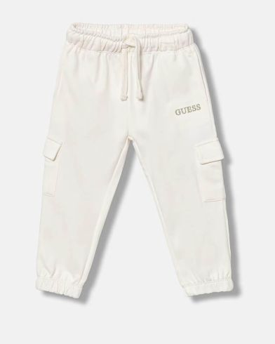 Guess - Active Pants