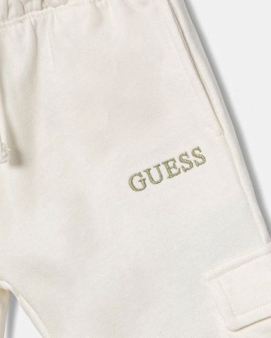 Guess - Active Pants