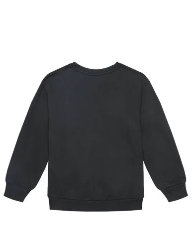 Παιδική Μπλούζα Φούτερ Guess - Oversize Ls Active