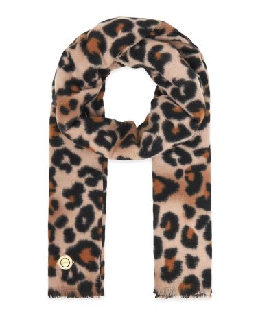 Guess - Domitilla Scarf 80X180