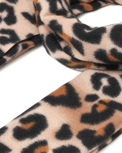 Guess - Domitilla Scarf 80X180