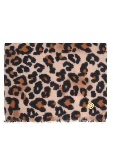 Guess - Domitilla Scarf 80X180