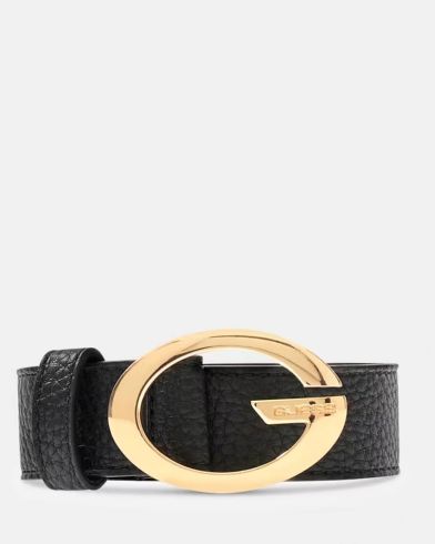 Guess - Camden Not Adj & Not Rev H30