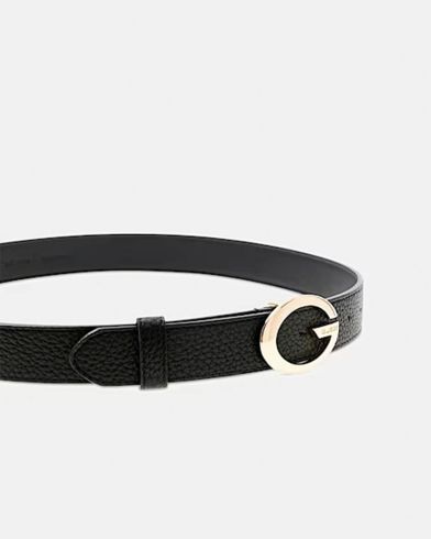 Guess - Camden Not Adj & Not Rev H30