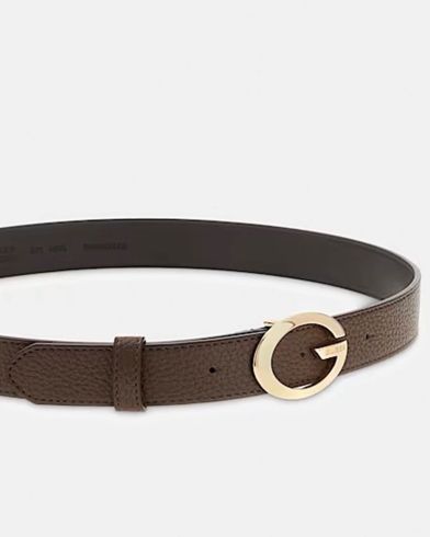 Guess - Camden Not Adj & Not Rev H30