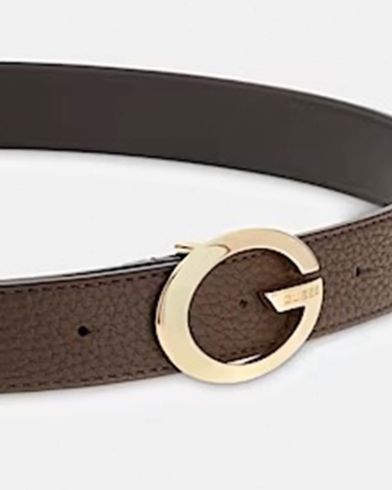 Guess - Camden Not Adj & Not Rev H30