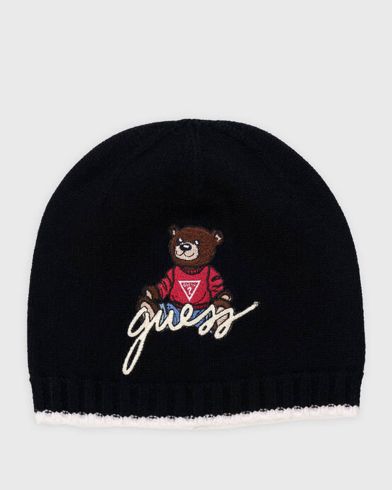 Guess - Hat Αξεσουαρ   