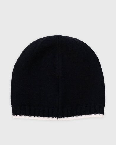 Guess - Hat Αξεσουαρ   