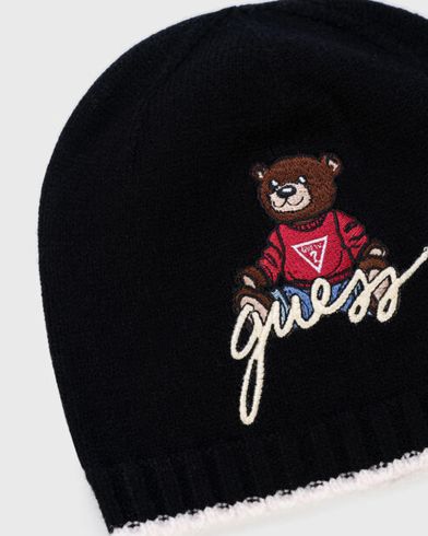 Guess - Hat Αξεσουαρ   