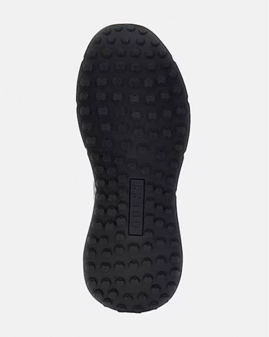 Γυναικεία Sneakers Guess - Fonzi