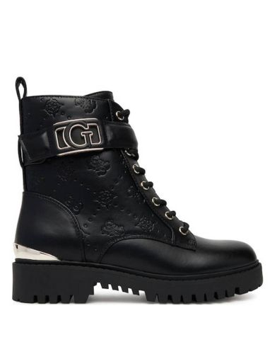 Γυναικεία Μποτάκια Guess - Oranda2