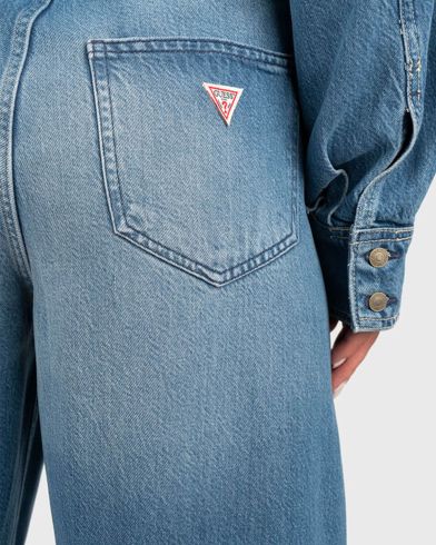 Guess - Kinsley Jumpsuit