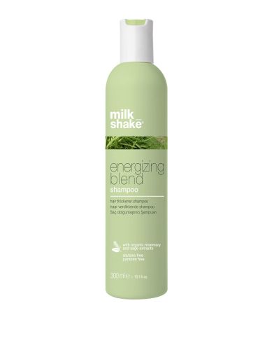 Milk Shake - Ms Energizing Blend Shampoo 300Ml