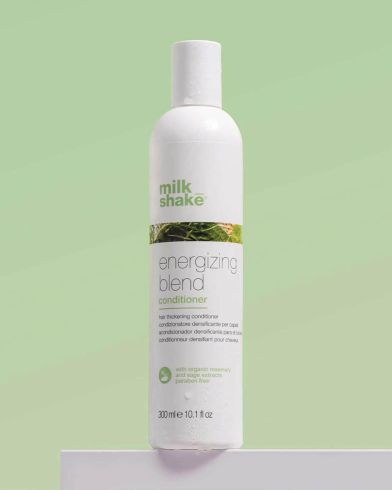 Milk Shake - Ms Energizing Blend Conditioner 300Ml