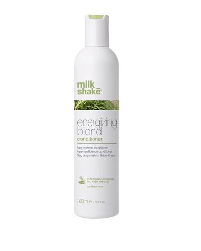 Milk Shake - Ms Energizing Blend Conditioner 300Ml