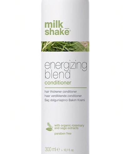 Milk Shake - Ms Energizing Blend Conditioner 300Ml