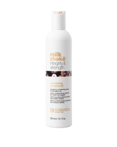 Milk Shake - Ms Integrity Nourishing Conditioner 300Ml