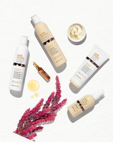 Milk Shake - Ms Integrity Nourishing Conditioner 300Ml