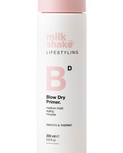 Milk Shake - Ms Blow-Dry Primer 200Ml