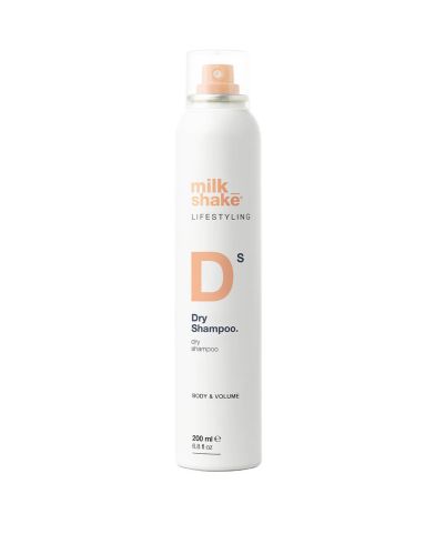Milk Shake - Ms Dry Shampoo Magic Scent 200Ml