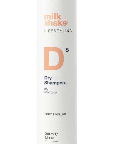 Milk Shake - Ms Dry Shampoo Magic Scent 200Ml