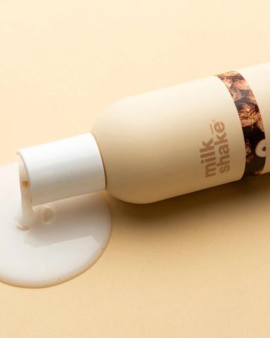 Milk Shake - Ms Integrity Nourishing Shampoo 300Ml 