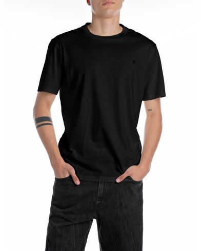 Replay - M3097-2660 T-Shirt   
