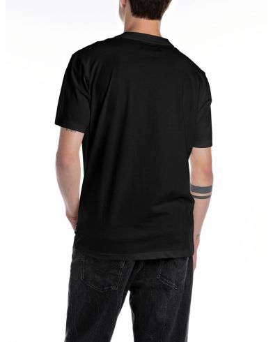 Replay - M3097-2660 T-Shirt   