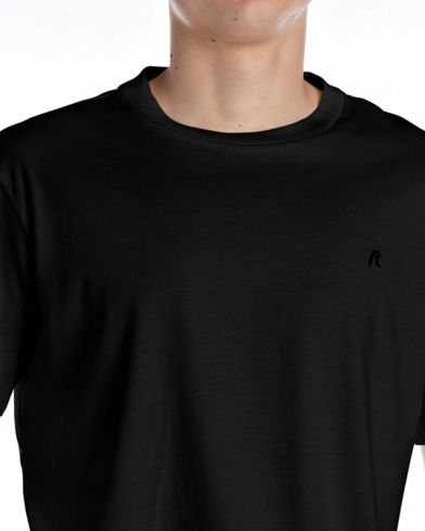 Replay - M3097-2660 T-Shirt   