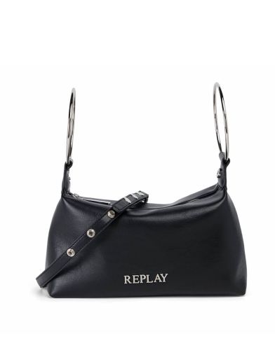 Γυναικεία Τσάντα Replay - A0501B
