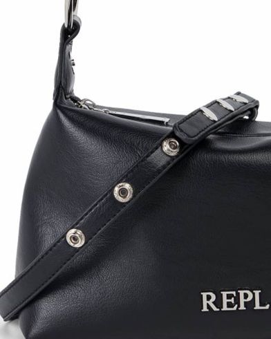 Γυναικεία Τσάντα Replay - A0501B