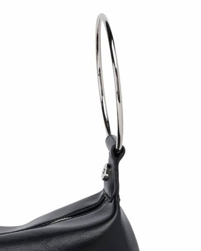 Γυναικεία Τσάντα Replay - A0501B