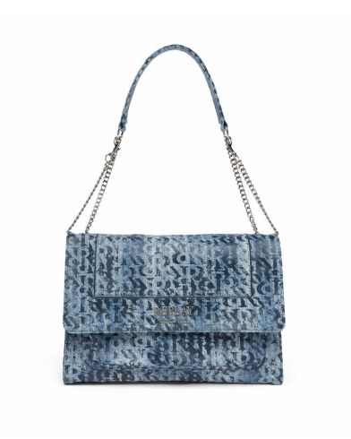 Γυναικεία Τσάντα Replay - A0900O