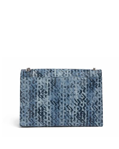 Γυναικεία Τσάντα Replay - A0900O