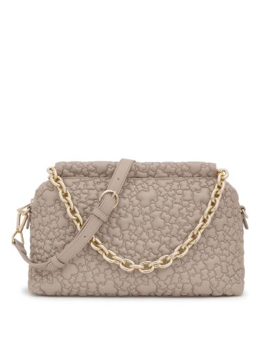 Tous - Bowling M. Tous Jane Puffy Bear Topo