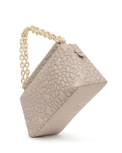 Tous - Bowling M. Tous Jane Puffy Bear Topo