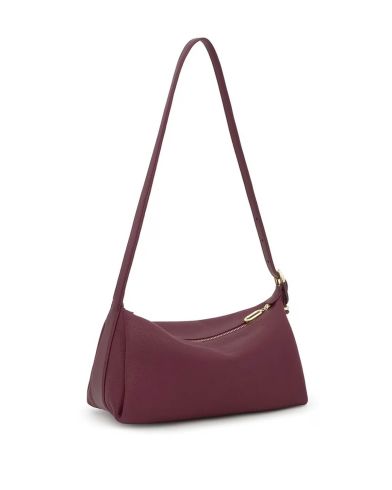 Tous - Bandolera Tous Fold Burdeos