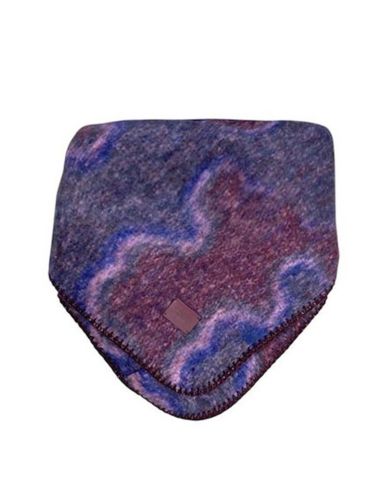 Μαξιλαροθήκη Tous Bear Waves Gris Oscuro