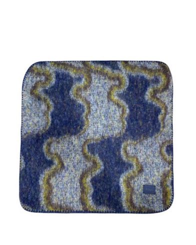 Μαξιλαροθήκη Tous Bear Waves Topo