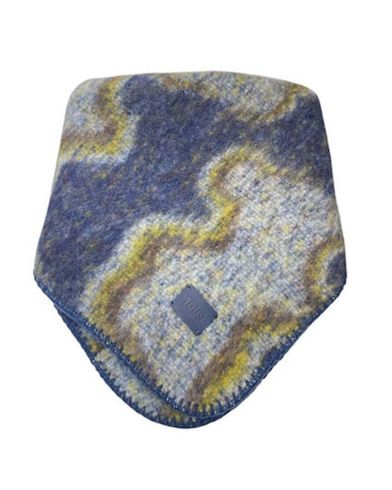 Μαξιλαροθήκη Tous Bear Waves Topo