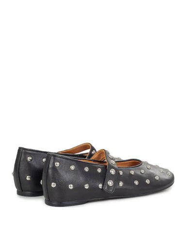 Γυναικεία Flats Μπαλαρίνες Inuovo - MDC019