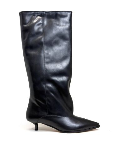 Γυναικείες Μπότες Inuovo - MDC053