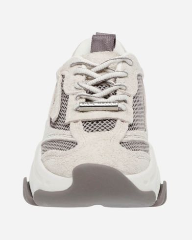 Γυναικεία Sneakers Steve Madden - Ss26-0 04005 Possession-E