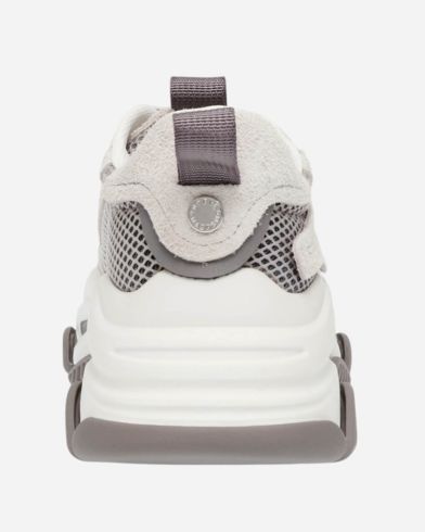 Γυναικεία Sneakers Steve Madden - Ss26-0 04005 Possession-E