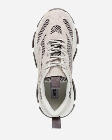 Γυναικεία Sneakers Steve Madden - Ss26-0 04005 Possession-E