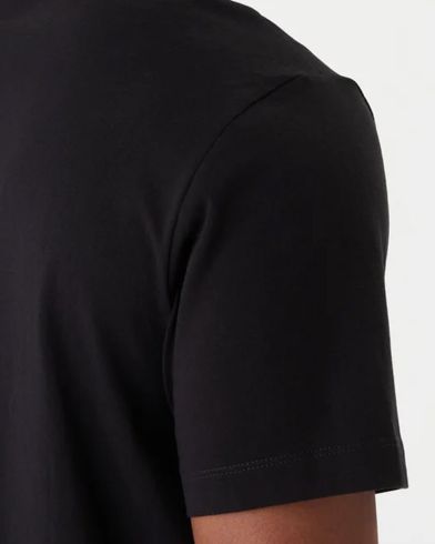 Ανδρική Κοντομάνικη Μπλούζα Calvin Klein - Ss Gift Giving 20S Easy