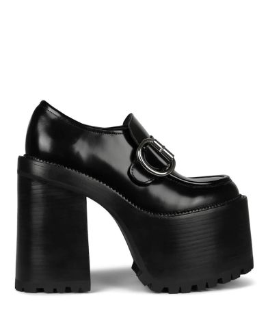 Jeffrey Campbell - Offset Heels