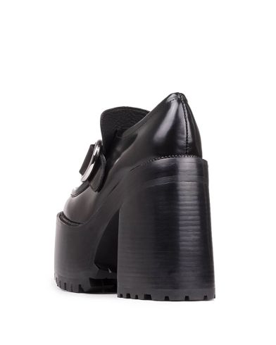 Jeffrey Campbell - Offset Heels