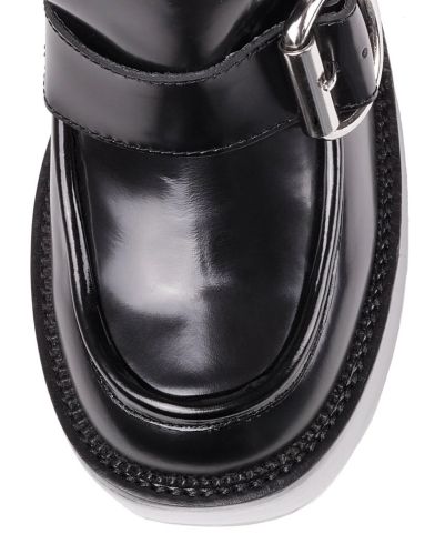 Jeffrey Campbell - Offset Heels