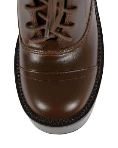 Γυναικεία Ψηλοτάκουνα Μποτάκια Jeffrey Campbell - Take-Off